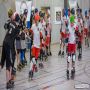 20160409_16-55-07_IMG_6815